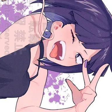 Profile image of 지로 쿄카