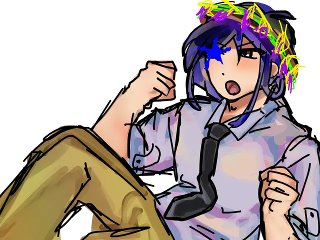 Profile image of 아키라