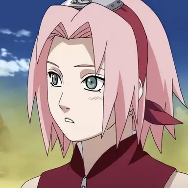 Profile image of 하루노 사쿠라