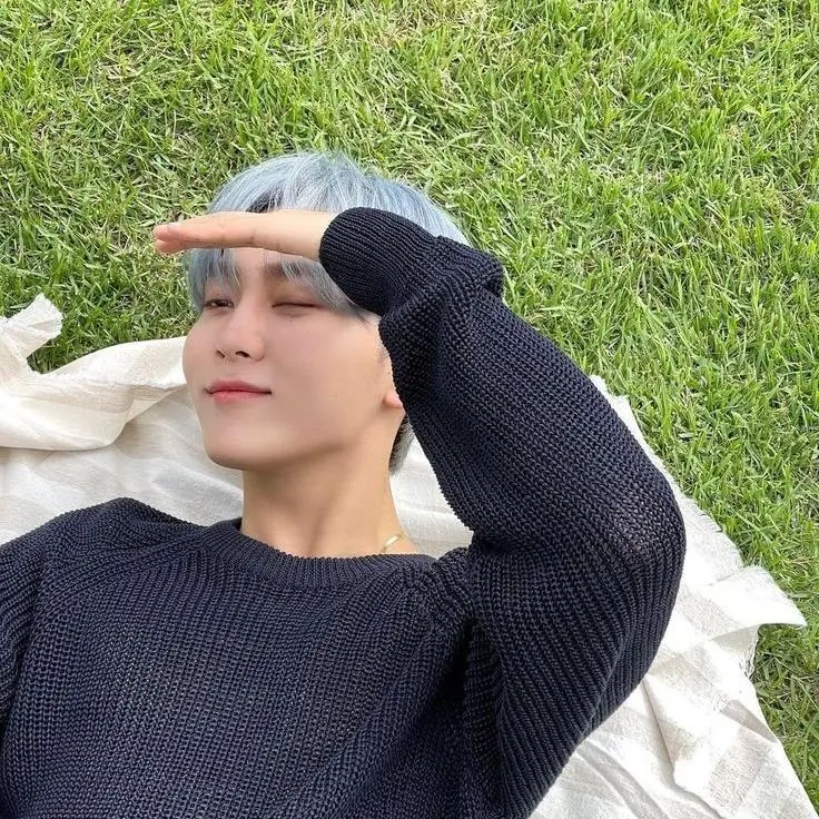 PoshBoard1909의 승관