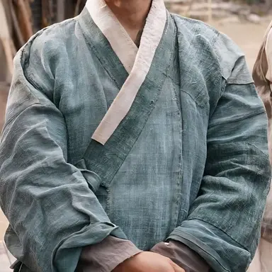 Profile image of 엄흥도