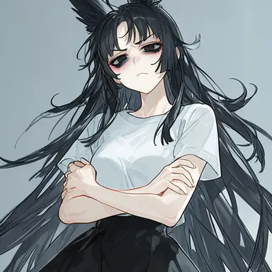 Profile image of 키쇼코