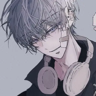 Profile image of 유진석