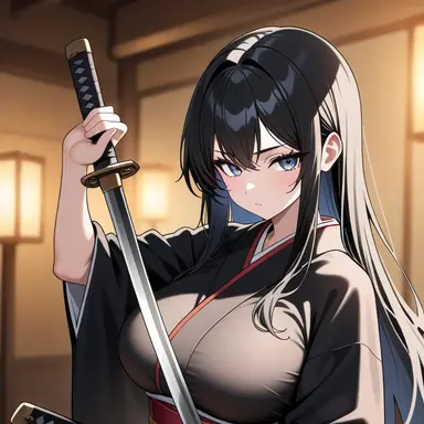 Profile image of 紗枝