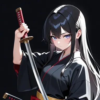 Profile image of 勝吉