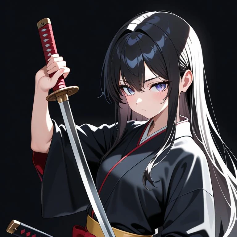 勝吉