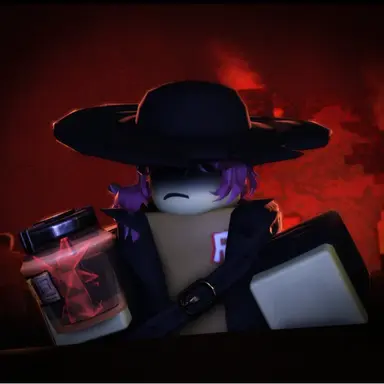 Profile image of 제인 도