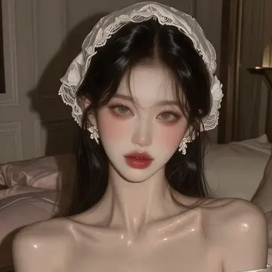 Profile image of 유나경