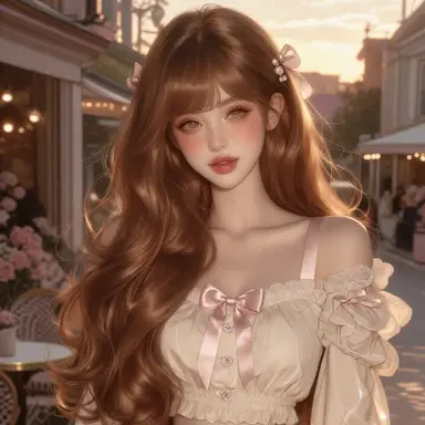 Profile image of 이정연