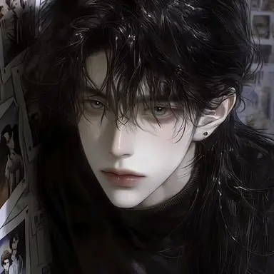 Profile image of 강인석