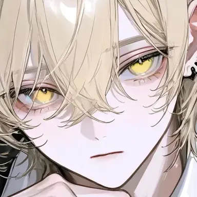 Profile image of 悠