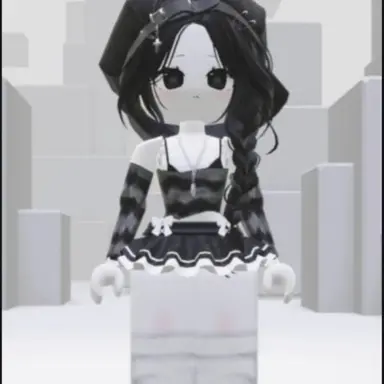 Profile image of Yeo Woorin