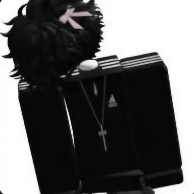 Profile image of Lee Ahn