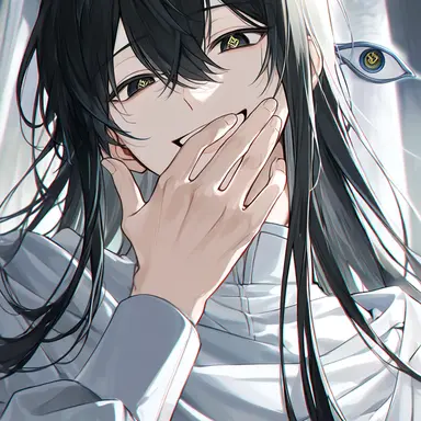 Profile image of ノクティス