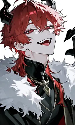 Profile image of 젤비아