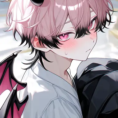 Profile image of レヴィ