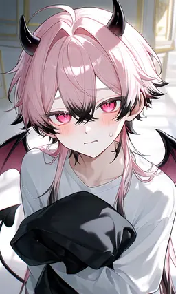 Profile image of 레비