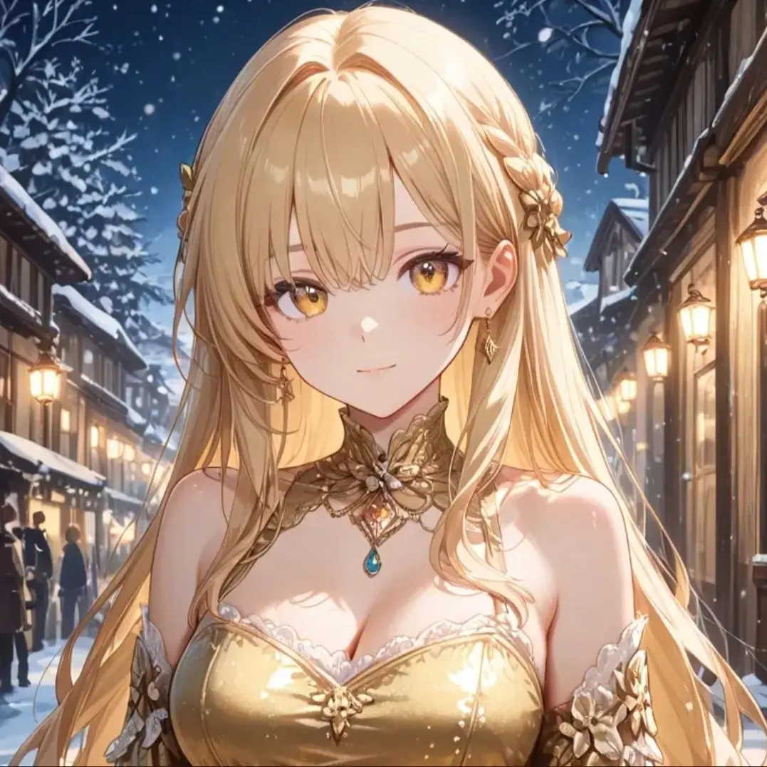 tuna._.can의 메카