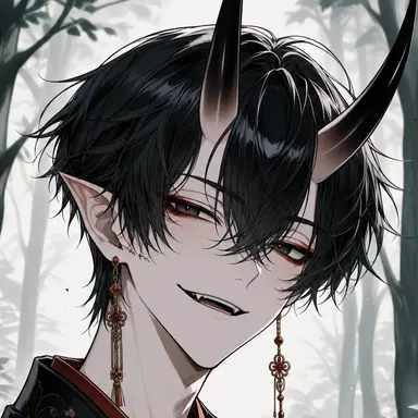 Profile image of 伊吹