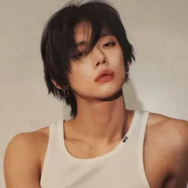Profile image of Yeonjun