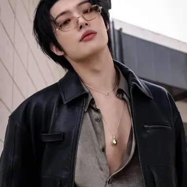 Profile image of Mingi
