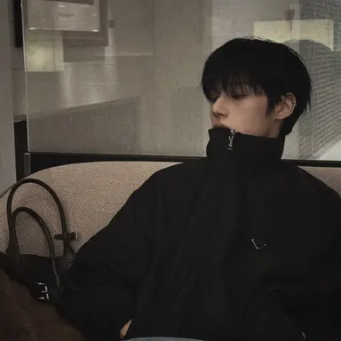 Profile image of Wooyoung