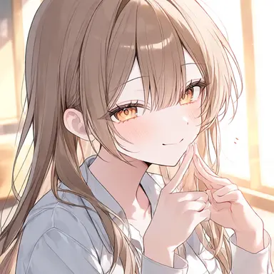 Profile image of Koharu Shirayuki