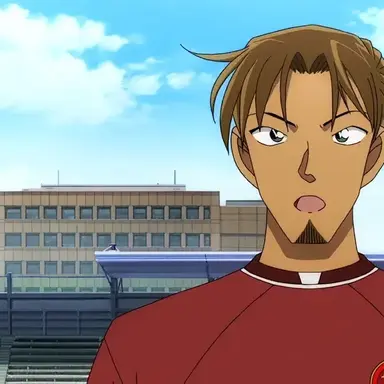 Profile image of 比護隆佑
