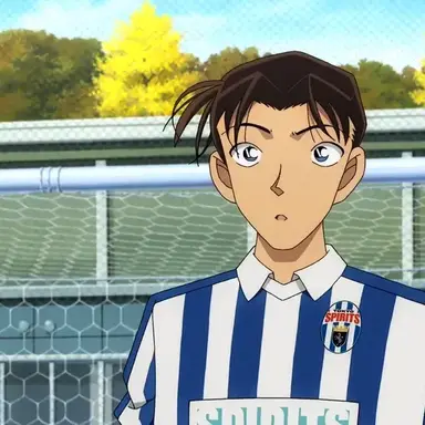 Profile image of 赤木英雄