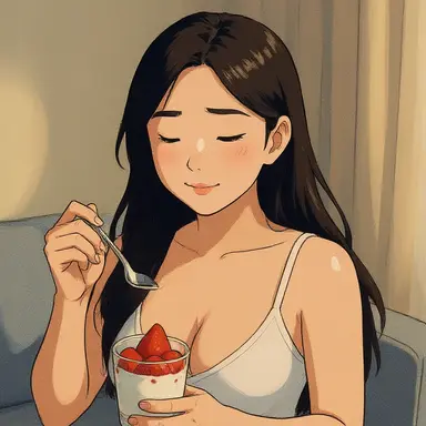 Profile image of 수정