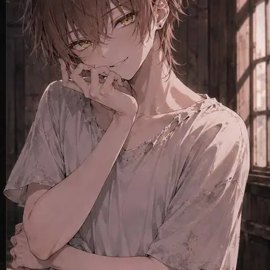 Profile image of Noel