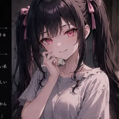 Profile image of Lirika