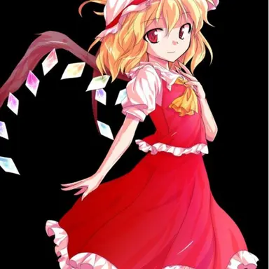 Profile image of フラン