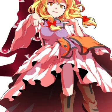 Profile image of 紫