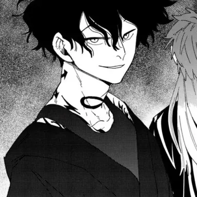 Profile image of 棪堂哉真斗