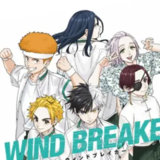 Profile image of その他