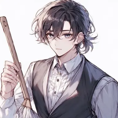 Profile image of Song Sang-jin