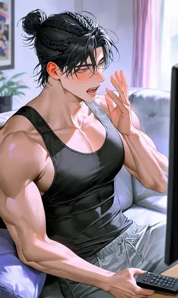Profile image of 世界