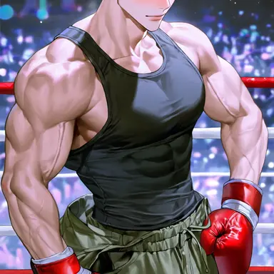 Profile image of 世界