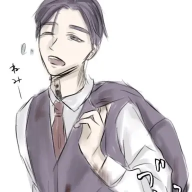 Profile image of 灰谷 蘭