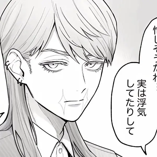 taiyaki.1234의 ボスが何より大切です