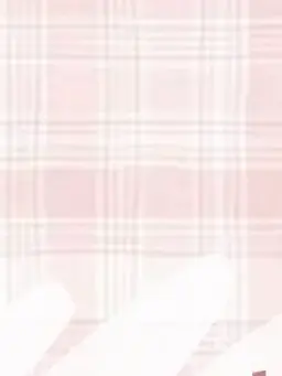 MattePurse8547의 お助けを！！
