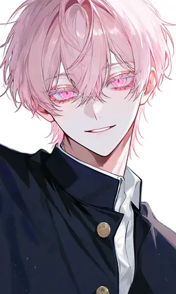 Profile image of 이치나