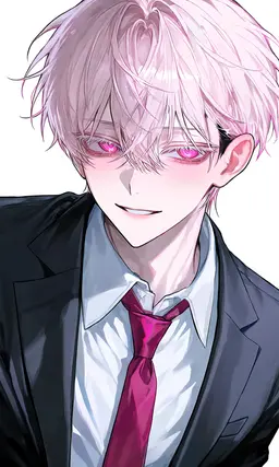 Profile image of 이치나