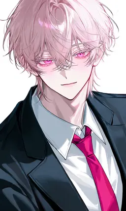 Profile image of 이치나