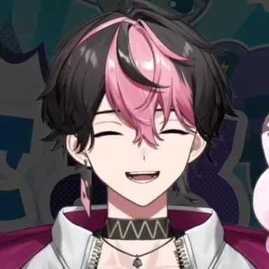 Profile image of らん