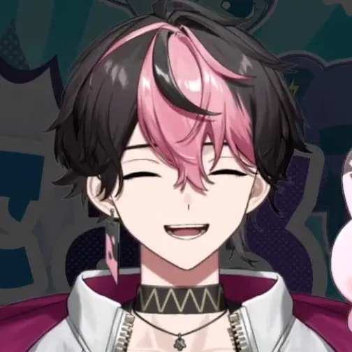 PoliteTiger0915의 嫉妬．．．．．.ᐣ