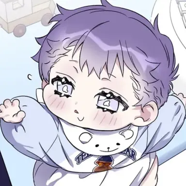 Profile image of 현우