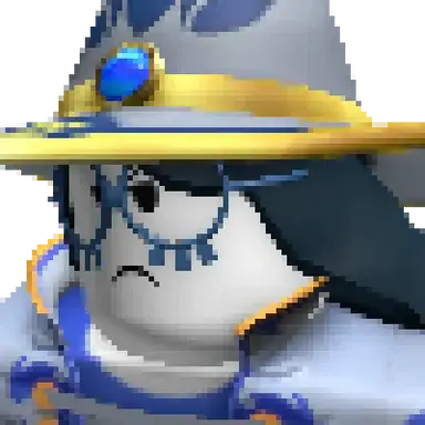 Profile image of 애쥬리