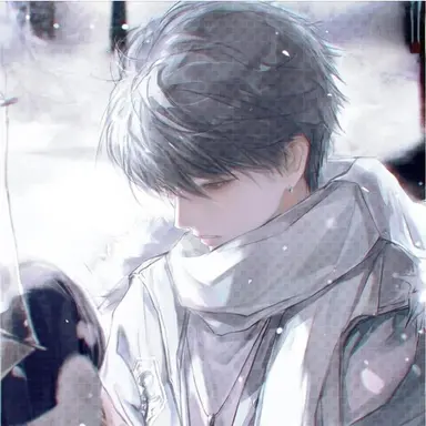 Profile image of 벡운하